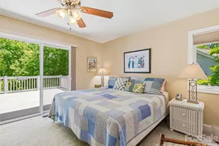 119 Carriage Walk Ln, Hendersonville, NC 28791 - Photo 20