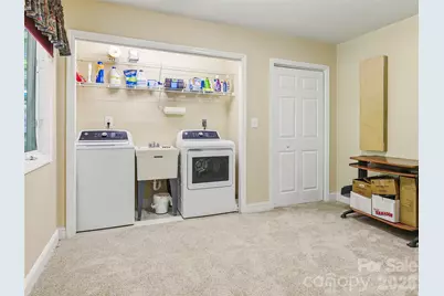 119 Carriage Walk Lane, Hendersonville, NC 28791 - Photo 32