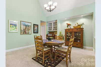 119 Carriage Walk Lane, Hendersonville, NC 28791 - Photo 12