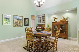 119 Carriage Walk Ln, Hendersonville, NC 28791 - Photo 12