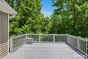 119 Carriage Walk Ln, Hendersonville, NC 28791 - Photo 34