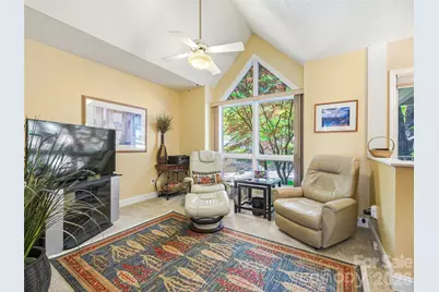 119 Carriage Walk Lane, Hendersonville, NC 28791 - Photo 16