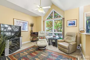 119 Carriage Walk Ln, Hendersonville, NC 28791 - Photo 16