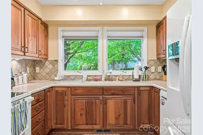 119 Carriage Walk Lane, Hendersonville, NC 28791 - Photo 14