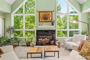 119 Carriage Walk Ln, Hendersonville, NC 28791 - Photo 8