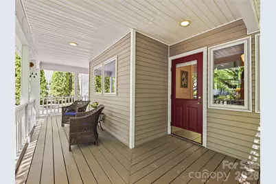119 Carriage Walk Lane, Hendersonville, NC 28791 - Photo 6