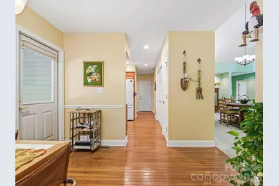 119 Carriage Walk Lane, Hendersonville, NC 28791 - Photo 18