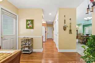 119 Carriage Walk Ln, Hendersonville, NC 28791 - Photo 18