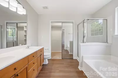 13919 Ballyshannon Lane, Charlotte, NC 28278 - Photo 20