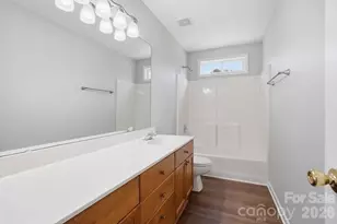 13919 Ballyshannon Ln, Charlotte, NC 28278 - Photo 28