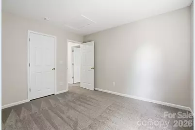 13919 Ballyshannon Lane, Charlotte, NC 28278 - Photo 30