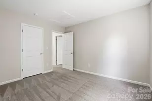 13919 Ballyshannon Ln, Charlotte, NC 28278 - Photo 30