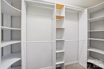 13919 Ballyshannon Lane, Charlotte, NC 28278 - Photo 22