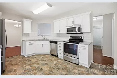13919 Ballyshannon Lane, Charlotte, NC 28278 - Photo 12