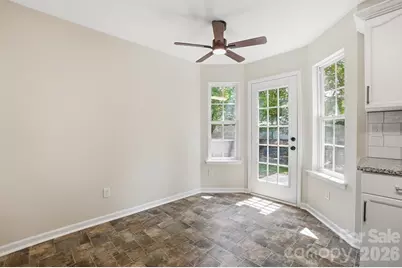 13919 Ballyshannon Lane, Charlotte, NC 28278 - Photo 14