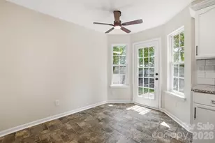 13919 Ballyshannon Ln, Charlotte, NC 28278 - Photo 14