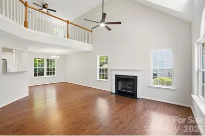 13919 Ballyshannon Lane, Charlotte, NC 28278 - Photo 6