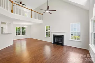 13919 Ballyshannon Ln, Charlotte, NC 28278 - Photo 6