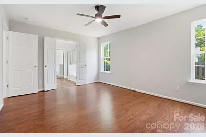 13919 Ballyshannon Lane, Charlotte, NC 28278 - Photo 18