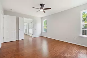 13919 Ballyshannon Ln, Charlotte, NC 28278 - Photo 18