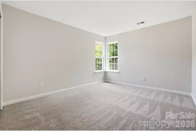 13919 Ballyshannon Lane, Charlotte, NC 28278 - Photo 26