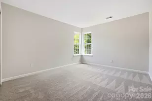 13919 Ballyshannon Ln, Charlotte, NC 28278 - Photo 26