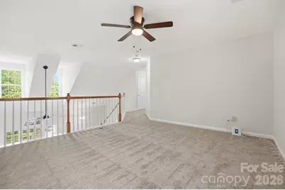 13919 Ballyshannon Lane, Charlotte, NC 28278 - Photo 24