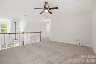 13919 Ballyshannon Ln, Charlotte, NC 28278 - Photo 24