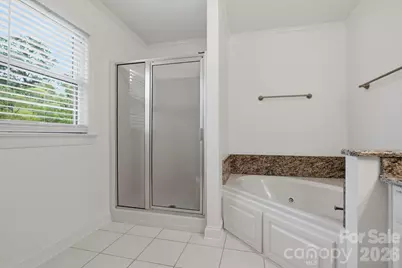 715 Orphanage Road, Concord, NC 28027 - Photo 22