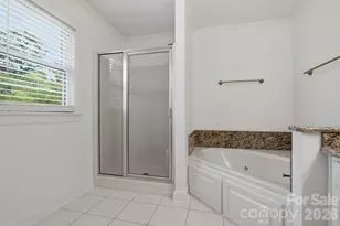 715 Orphanage Rd, Concord, NC 28027 - Photo 22