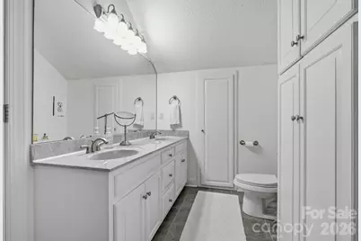 715 Orphanage Road, Concord, NC 28027 - Photo 30