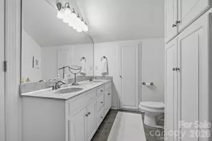 715 Orphanage Rd, Concord, NC 28027 - Photo 30