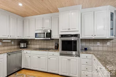 715 Orphanage Road, Concord, NC 28027 - Photo 14