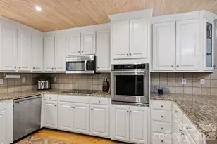 715 Orphanage Rd, Concord, NC 28027 - Photo 14