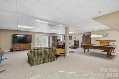 715 Orphanage Road, Concord, NC 28027 - Photo 32