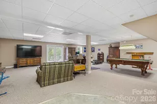 715 Orphanage Rd, Concord, NC 28027 - Photo 32