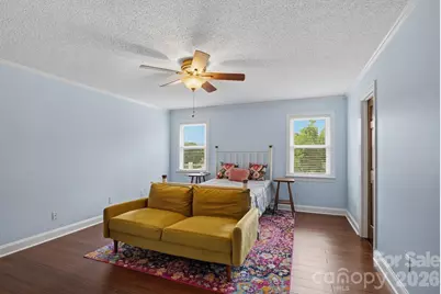 715 Orphanage Road, Concord, NC 28027 - Photo 20