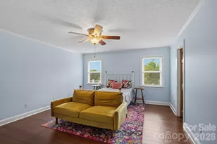715 Orphanage Rd, Concord, NC 28027 - Photo 20