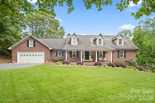 715 Orphanage Rd, Concord, NC 28027 - Photo 1