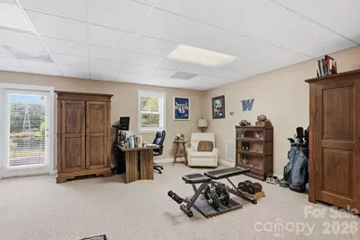 715 Orphanage Road, Concord, NC 28027 - Photo 34