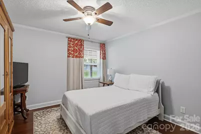 715 Orphanage Road, Concord, NC 28027 - Photo 24