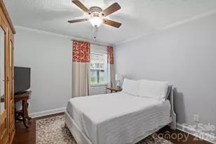 715 Orphanage Rd, Concord, NC 28027 - Photo 24