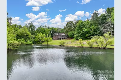 715 Orphanage Road, Concord, NC 28027 - Photo 2