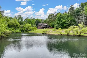 715 Orphanage Rd, Concord, NC 28027 - Photo 2