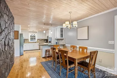 715 Orphanage Road, Concord, NC 28027 - Photo 18