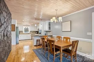 715 Orphanage Rd, Concord, NC 28027 - Photo 18