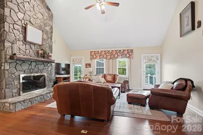715 Orphanage Road, Concord, NC 28027 - Photo 8