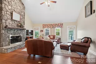 715 Orphanage Rd, Concord, NC 28027 - Photo 8