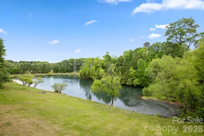 715 Orphanage Road, Concord, NC 28027 - Photo 40