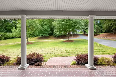715 Orphanage Road, Concord, NC 28027 - Photo 6